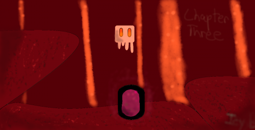 Nether, chap three.png